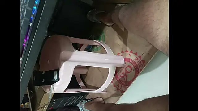 jimmy indian bull online show from September 2025 09:08:02 PM