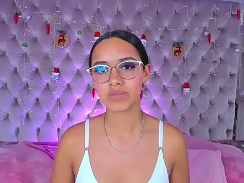 Harii 02 online show from December 2024 09:33:02 AM