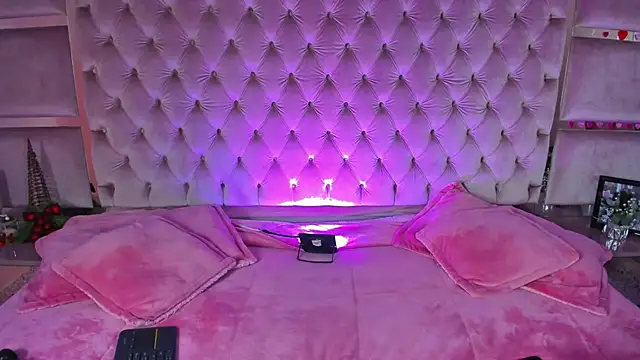 Harii 02 online show from December 2025 07:52:01 PM