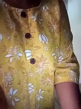 EeshaBhabi online show from March 2026 06:50:01 AM