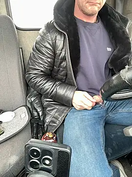 AlexGWoW online show from February 2025 07:37:02 AM