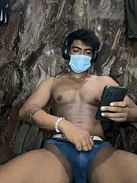 rony6663 online show from October 2025 05:28:01 AM