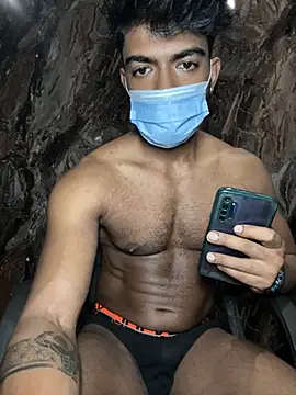 rony6663 online show from November 2025 09:41:01 AM