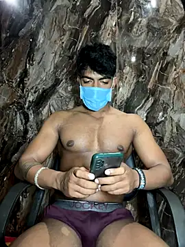 rony6663 online show from December 2025 09:58:01 AM