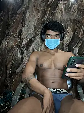 rony6663 online show from December 2025 05:58:02 AM