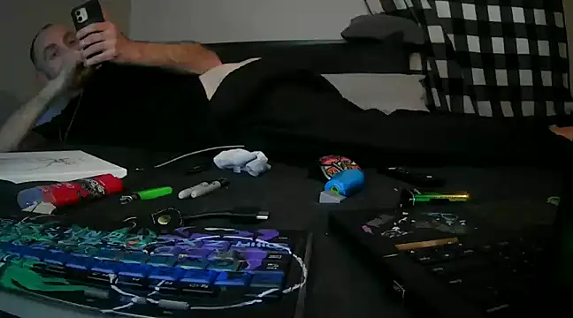 Snapshot of smokee_parT903 chatting on December 2024 04:39:02 PM smokee parT903 online show from December 2024 04:39:02 PM