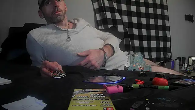 Snapshot of smokee_parT903 chatting on December 2024 09:46:01 AM smokee parT903 online show from December 2024 09:46:01 AM