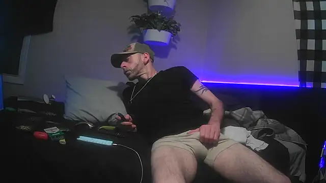 Snapshot of smokee_parT903 chatting on January 2025 11:42:01 PM smokee parT903 online show from January 2025 11:42:01 PM