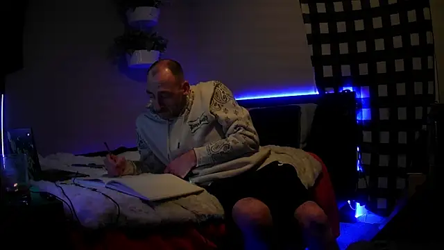 Snapshot of smokee_parT903 chatting on January 2025 10:55:01 AM smokee parT903 online show from January 2025 10:55:01 AM