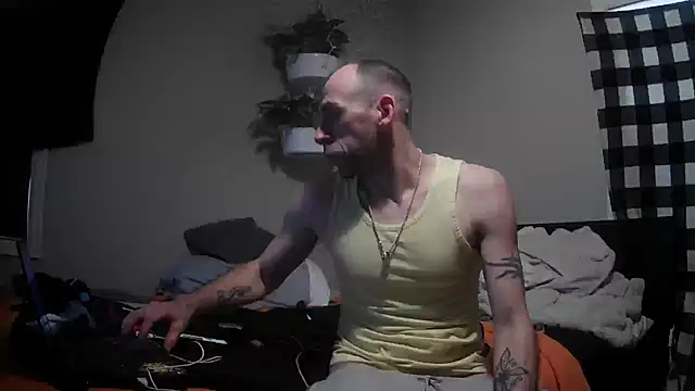 Snapshot of smokee_parT903 chatting on January 2025 10:26:02 PM smokee parT903 online show from January 2025 10:26:02 PM