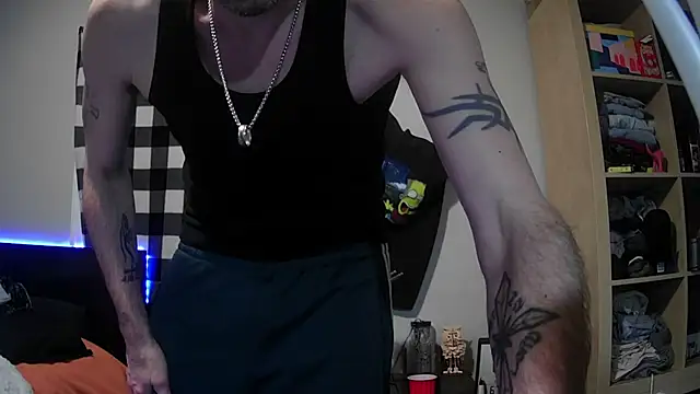 Snapshot of smokee_parT903 chatting on February 2025 08:10:01 AM smokee parT903 online show from February 2025 08:10:01 AM