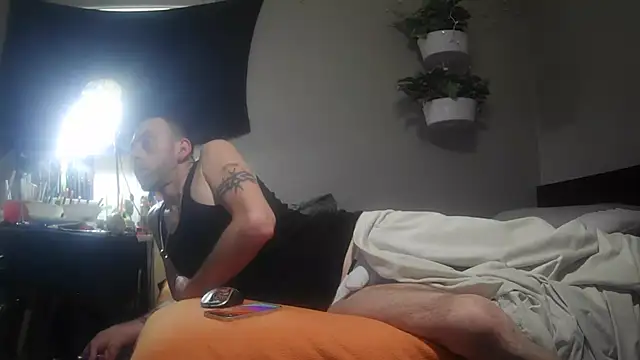Snapshot of smokee_parT903 chatting on March 2025 07:11:02 PM smokee parT903 online show from March 2025 07:11:02 PM