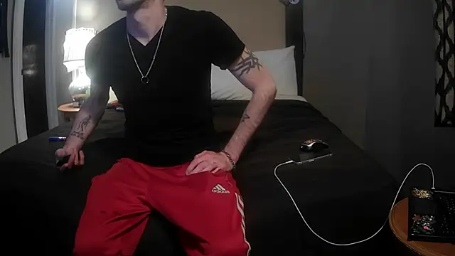 Snapshot of smokee_parT903 chatting on March 2025 07:24:02 PM smokee parT903 online show from March 2025 07:24:02 PM