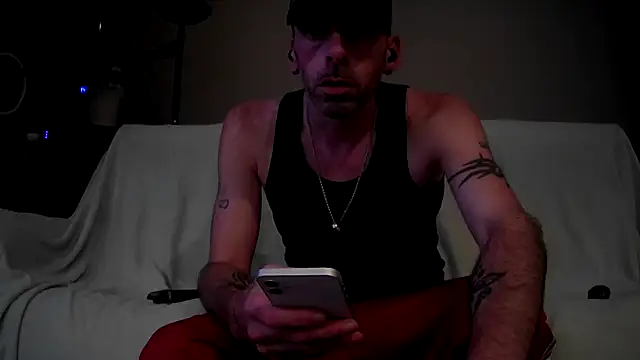 Snapshot of smokee_parT903 chatting on September 2025 06:58:02 AM smokee parT903 online show from September 2025 06:58:02 AM