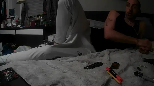 Snapshot of smokee_parT903 chatting on September 2025 06:48:02 AM smokee parT903 online show from September 2025 06:48:02 AM