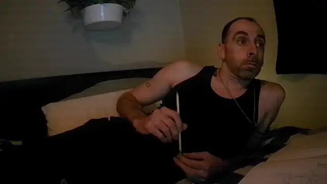 Snapshot of smokee_parT903 chatting on September 2025 11:12:02 AM smokee parT903 online show from September 2025 11:12:02 AM