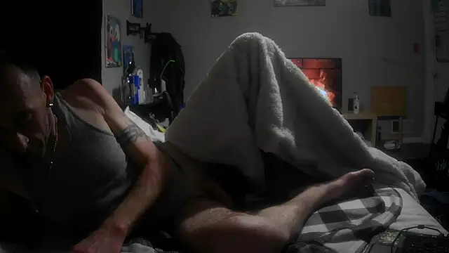 smokee parT903 online show from November 2025 05:59:01 PM