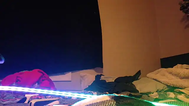 smokee parT903 online show from January 2026 01:41:01 AM