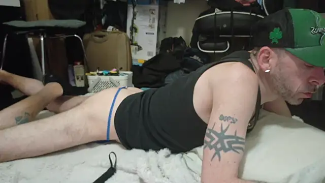 smokee parT903 online show from February 2026 07:44:02 PM