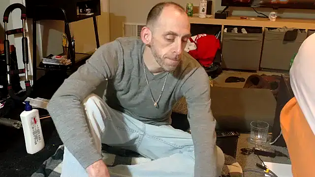 smokee parT903 online show from March 2026 05:30:01 AM