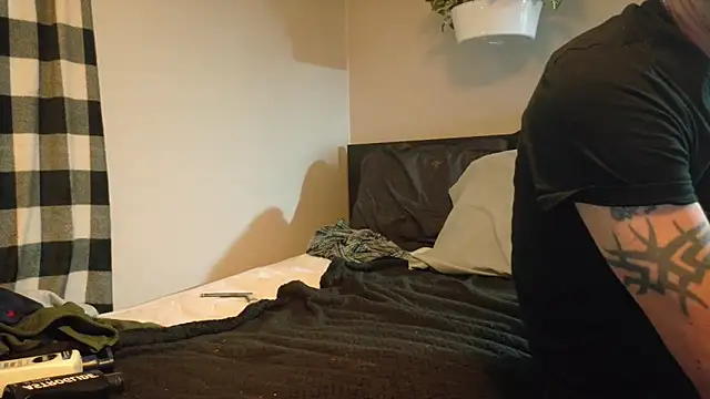 smokee parT903 online show from March 2026 09:07:01 PM