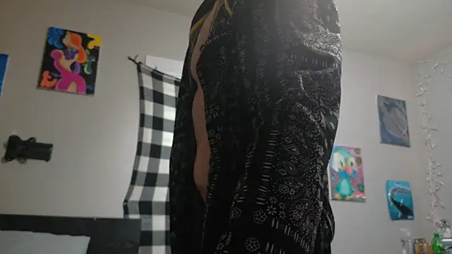 smokee parT903 online show from April 2026 11:21:01 PM