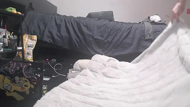 smokee parT903 online show from May 2026 06:05:02 PM
