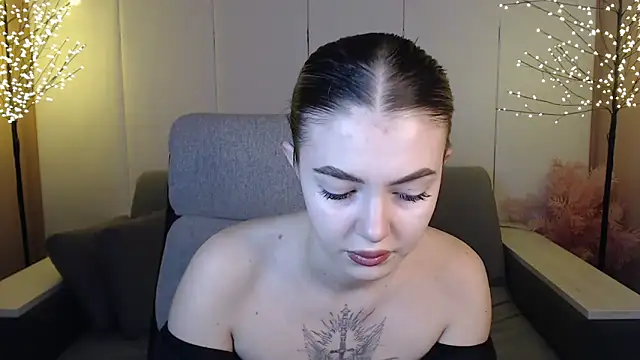 Ritaneer online show from January 2025 09:12:01 AM