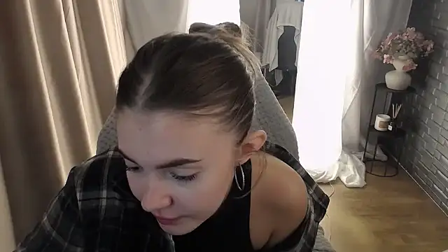 Ritaneer online show from September 2025 08:05:02 AM