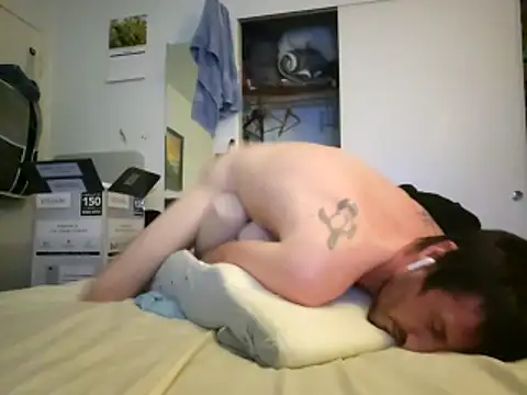 tjxviii online show from April 2026 09:51:02 AM