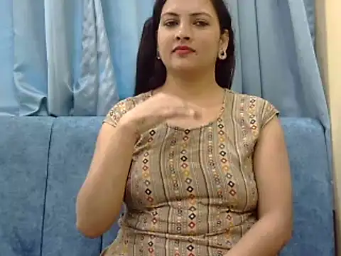 tripti2 online show from March 2025 07:23:02 AM