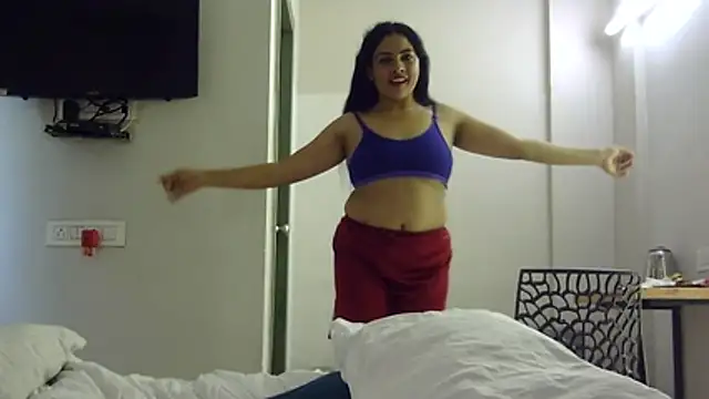 Snapshot of tripti2 chatting on March 2026 01:42:01 AM tripti2 online show from March 2026 01:42:01 AM