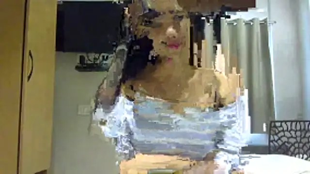 Snapshot of tripti2 chatting on March 2026 07:14:02 AM tripti2 online show from March 2026 07:14:02 AM