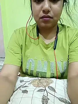 Snapshot of A_Roy_06 chatting on March 2025 09:12:02 AM A Roy 06 online show from March 2025 09:12:02 AM