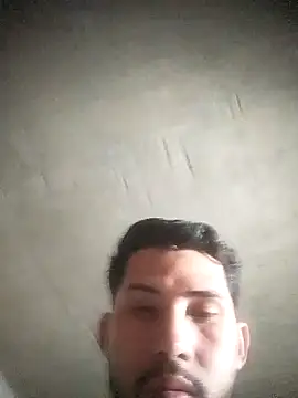 novinhobelem29 online show from October 2025 07:11:02 PM