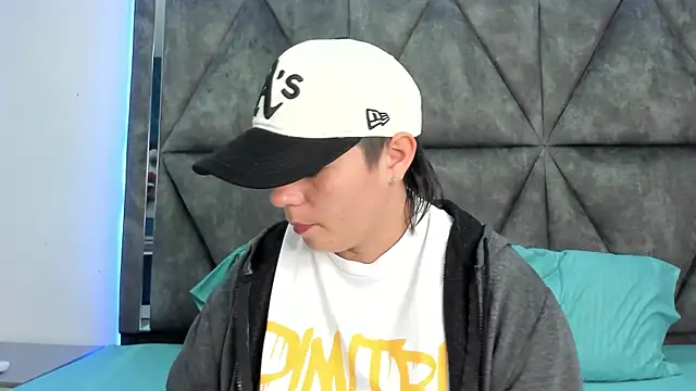 AbbySmiitth  online show from March 2026 10:22:01 PM