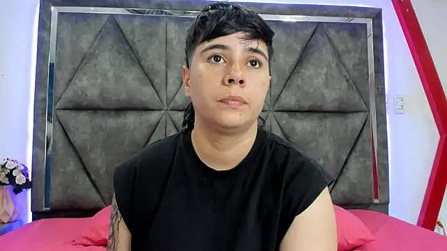 AbbySmiitth  online show from April 2026 10:16:01 PM