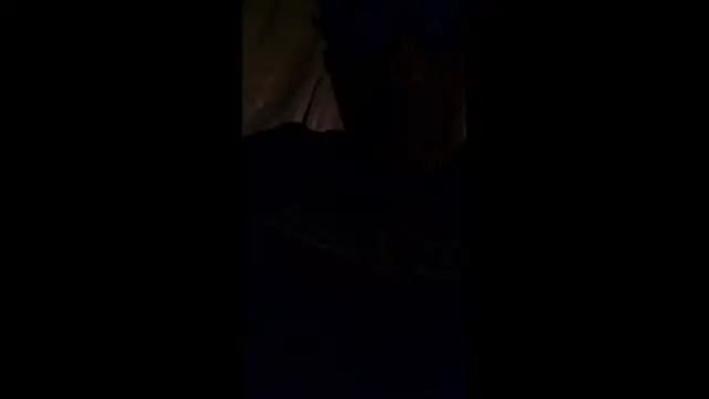 Mcknasty online show from January 2026 11:09:01 PM