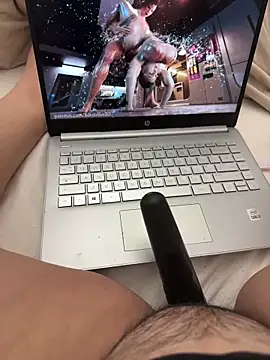 yourcutesarah online show from November 2025 01:11:01 PM