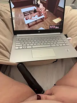 yourcutesarah online show from January 2026 09:44:02 AM