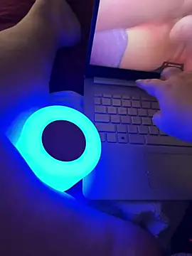 yourcutesarah online show from January 2026 10:52:01 PM