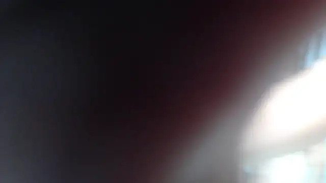 Snapshot of badssboys_always chatting on January 2025 12:52:01 PM badssboys always online show from January 2025 12:52:01 PM