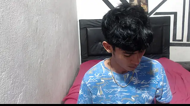 Snapshot of badssboys_always chatting on February 2025 08:27:02 AM badssboys always online show from February 2025 08:27:02 AM