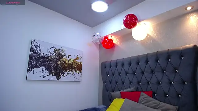 MrWilliseo online show from February 2026 08:03:02 PM