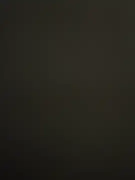 Bigindiancockforyou online show from January 2025 09:24:01 AM