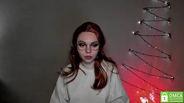 Snapshot of whoa-hoa-hoa-hoa-hoa chatting on December 2024 03:11:02 PM whoa-hoa-hoa-hoa-hoa online show from December 2024 03:11:02 PM