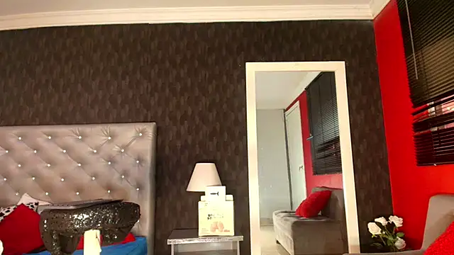 KENDER21  online show from September 2025 08:46:01 PM