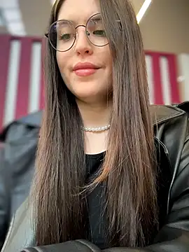 meow girl online show from March 2026 02:53:02 PM