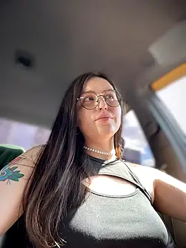 Snapshot of meow_girl chatting on June 2026 11:29:02 AM meow girl online show from June 2026 11:29:02 AM