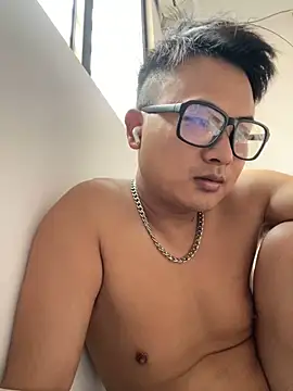 lixiaoshuai8 online show from October 2025 05:07:02 AM